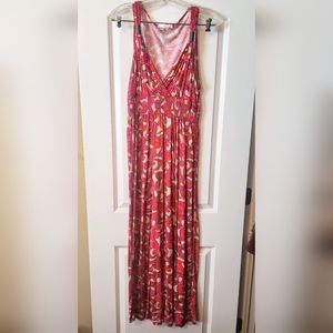 Lascana Maxi Dress